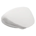 Pillo by Dame Position Aid Sex Pillow - Oat Sack