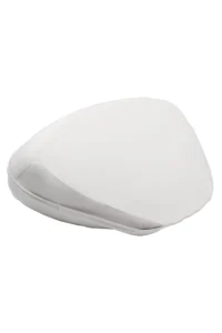Pillo by Dame Position Aid Sex Pillow - Oat Sack