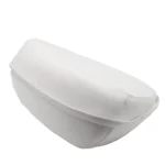 Pillo by Dame Position Aid Sex Pillow - Oat