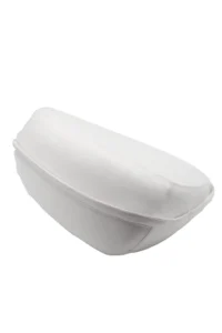 Pillo by Dame Position Aid Sex Pillow - Oat