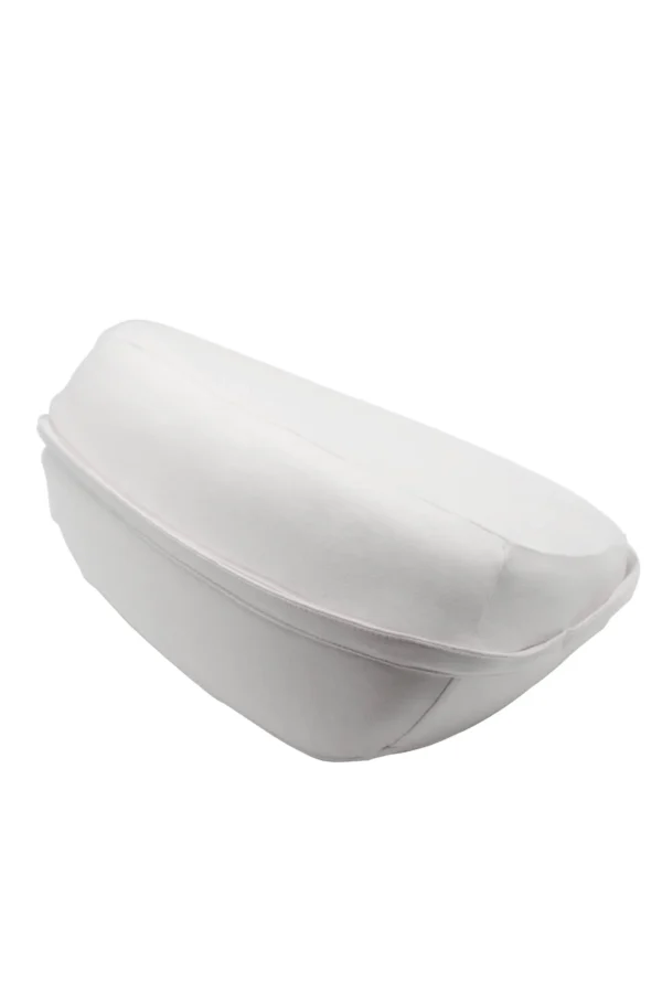 Pillo by Dame Position Aid Sex Pillow - Oat