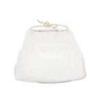 Pillo by Dame Position Aid Sex Pillow - Oat Sack