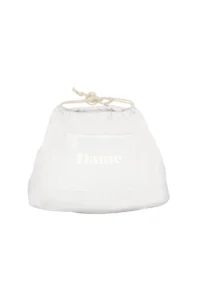 Pillo by Dame Position Aid Sex Pillow - Oat Sack