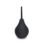 b-vibe Anal Training Kit & Education Set - Black