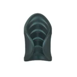 Man Wand Vibrating Masturbator Starter