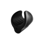 Man Wand Vibrating Masturbator Starter