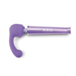 Le Wand Petite Curve G-spot, P-spot Attachment