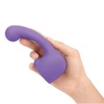 Le Wand Petite Curve G-spot, P-spot Attachment