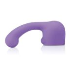 Le Wand Petite Curve G-spot, P-spot Attachment