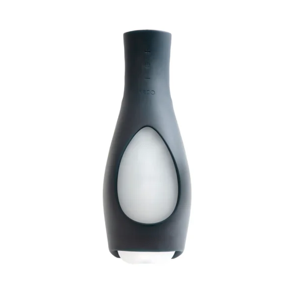 VēDO Torpedo Rechargeable Vibrating Stroker