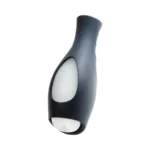 VēDO Torpedo Rechargeable Vibrating Stroker