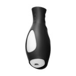 VēDO Torpedo Rechargeable Vibrating Stroker