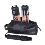 Stockroom - KinkLab Obsidian Neon Wand Intensity Kit