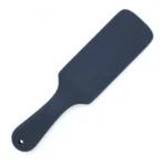 Stockroom KinkLab Thunderclap Electric Paddle