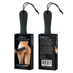 Stockroom KinkLab Thunderclap Electric Paddle