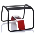 Lovebotz Extreme Restraints Banging Bench Sex Stool