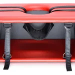 Master Series The Queening Chair Sex Stool
