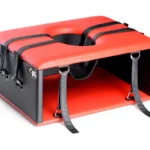 Master Series The Queening Chair Sex Stool