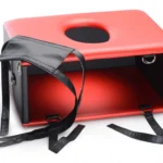 Master Series The Queening Chair Sex Stool