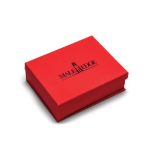 MaleEdge Pro Penis Enlarger System
