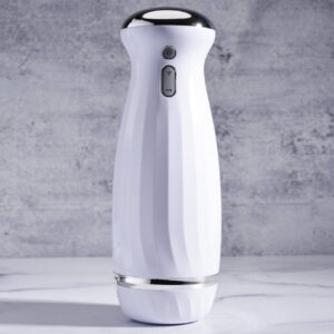 Evolved Novelties Zero Tolerance The Thrusting Stroker Masturbator for Men