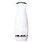 Evolved Novelties Zero Tolerance The Thrusting Stroker Masturbator for Men
