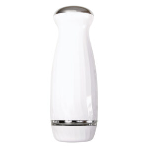 Evolved Novelties Zero Tolerance The Thrusting Stroker Masturbator for Men