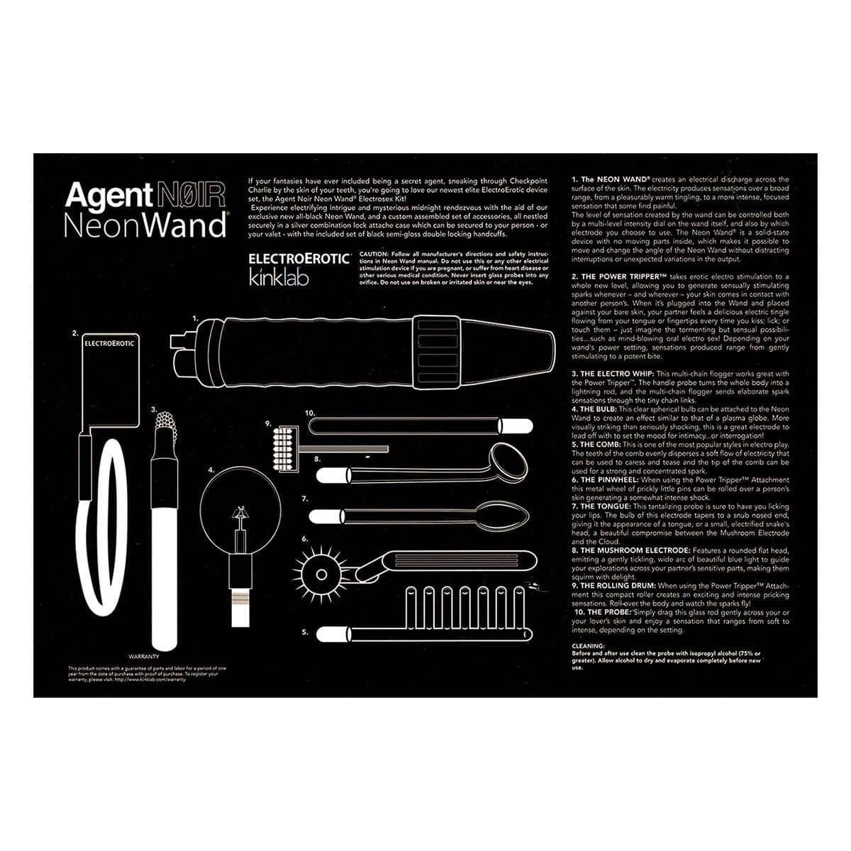 https://mysecretluxury.com/wp-content/uploads/2020/10/products-agent-noir-electro-erotic-neon-wand-kit__43081.1602583001.1280.1280.jpg