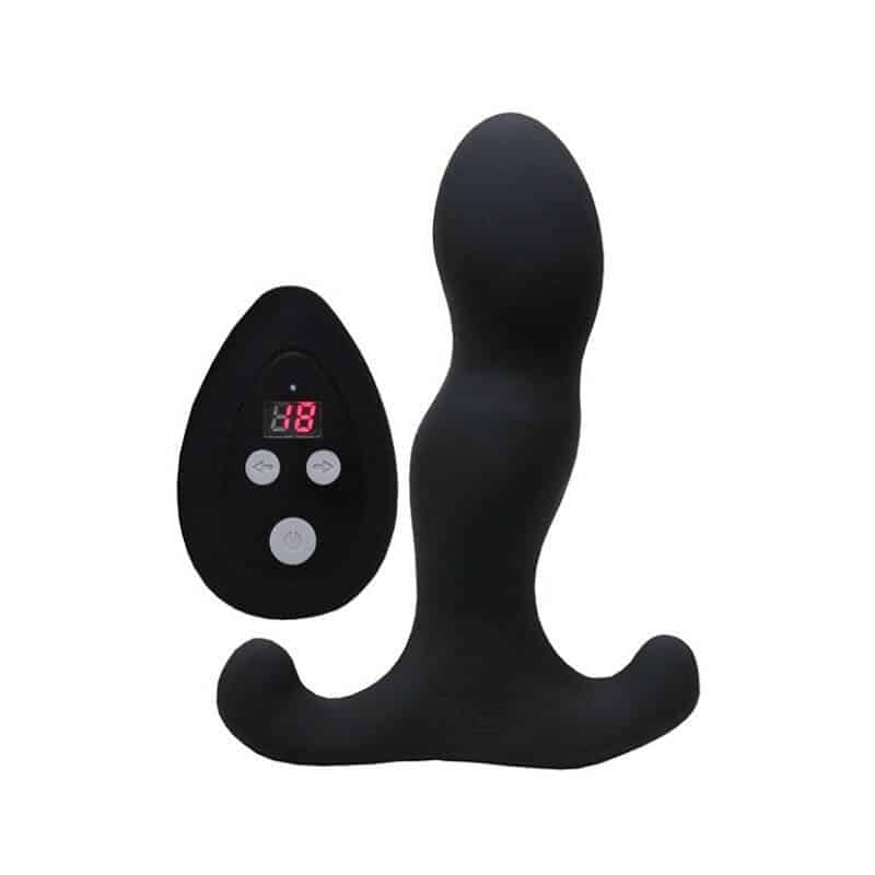 Aneros Vice 2 Prostate Massager