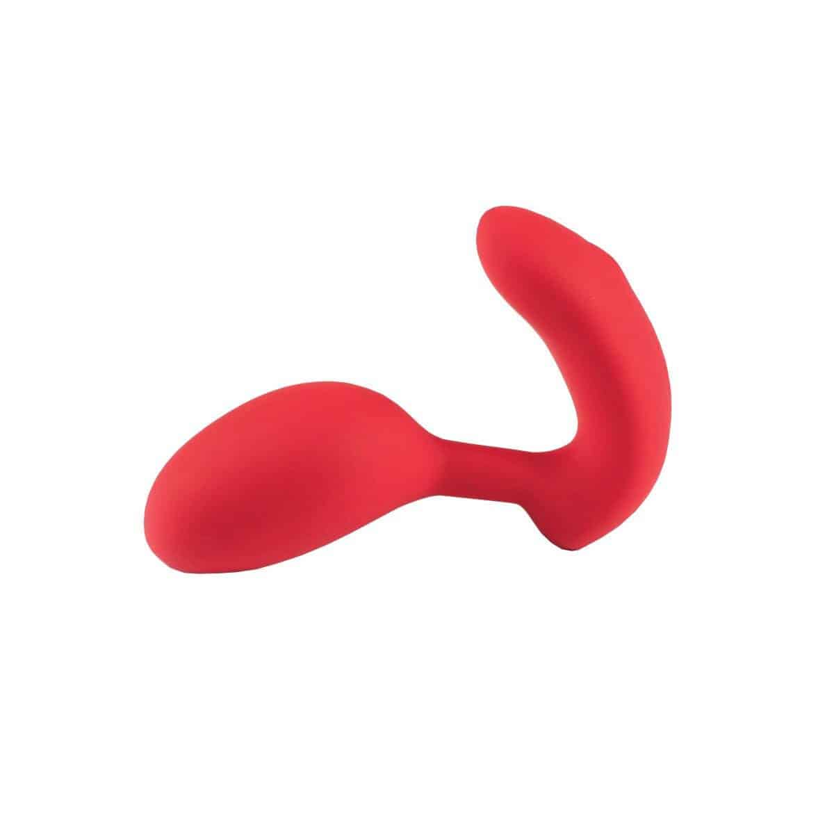 Aneros Vivi Stimulator and Kegel Exerciser