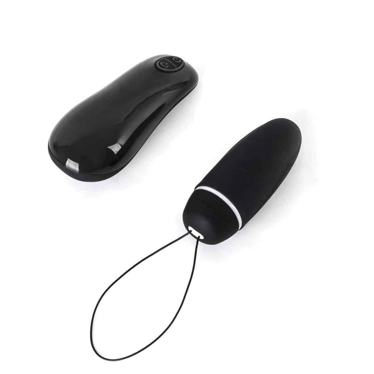 B Swish Bnaughty Deluxe Unleashed Vibrator