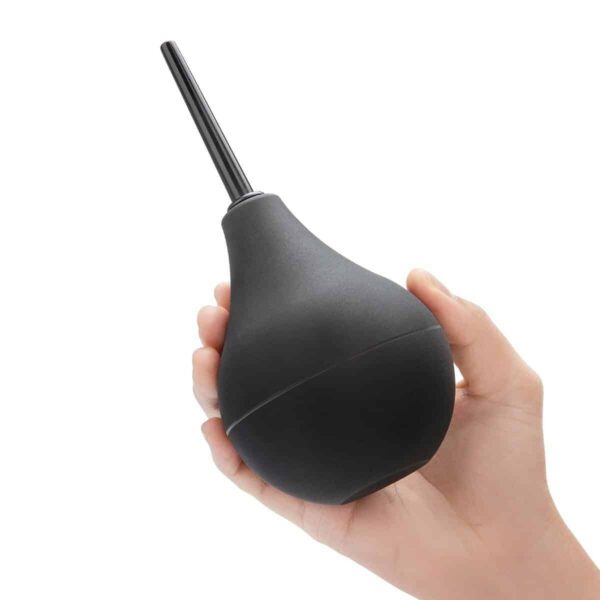 b-Vibe Classic Enema