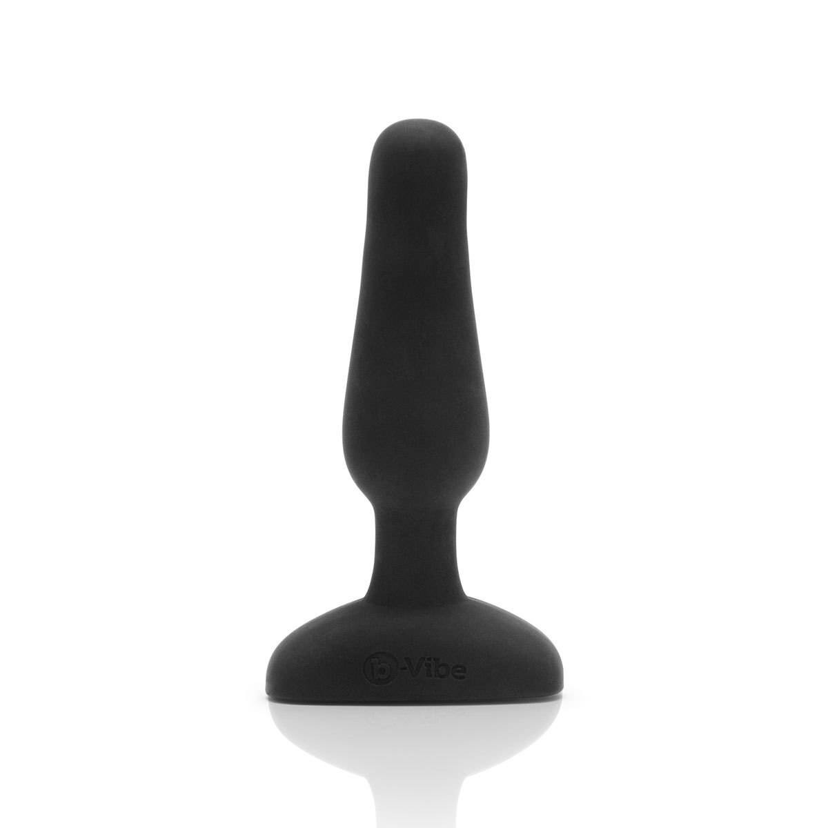 b-Vibe Novice Anal Plug