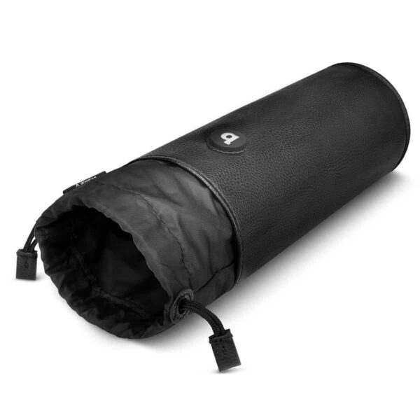 b-Vibe UV Sterilizer Pouch