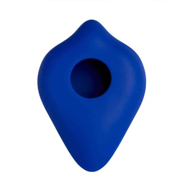 Banana Pants BumpHer Strap-On Sleeve