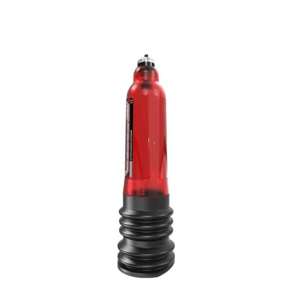 Bathmate Hydro 7 Hydropump