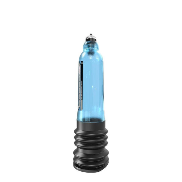 Bathmate Hydro 7 Hydropump