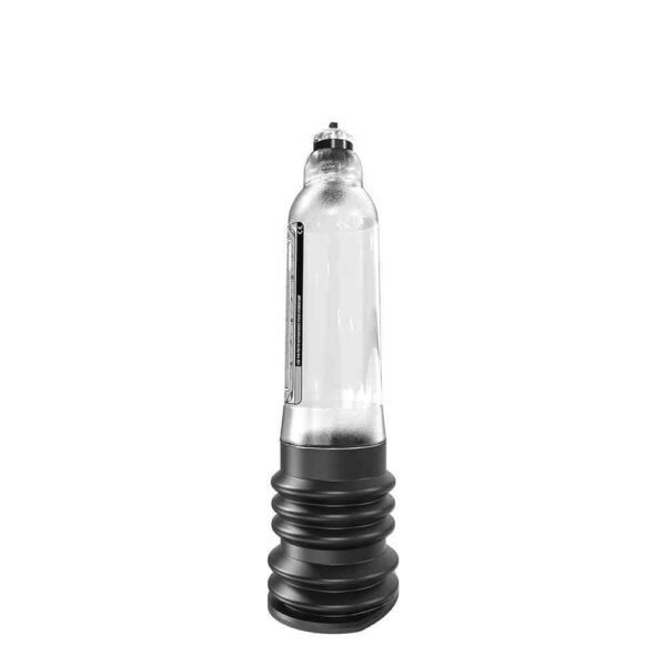 Bathmate Hydro 7 Hydropump