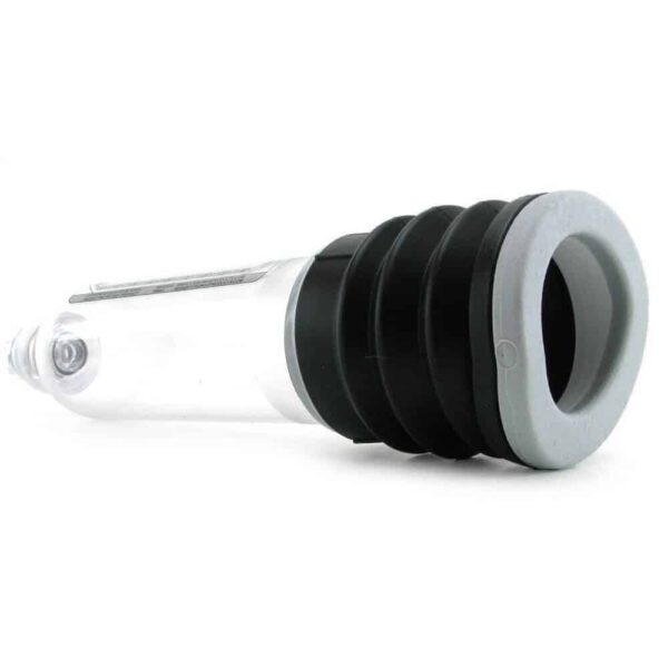 Bathmate Hydromax Hydropump