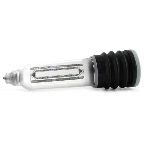 Bathmate Hydromax Hydropump