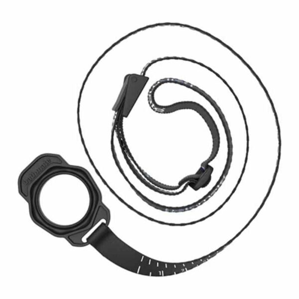 Bathmate Shower Strap