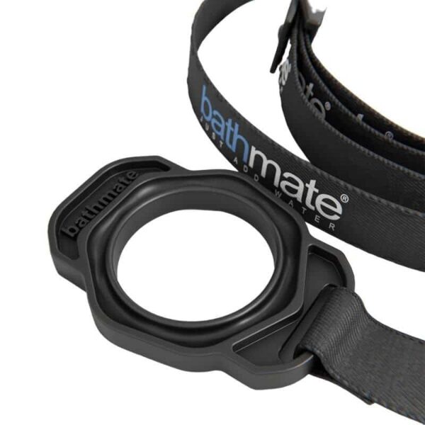 Bathmate Shower Strap