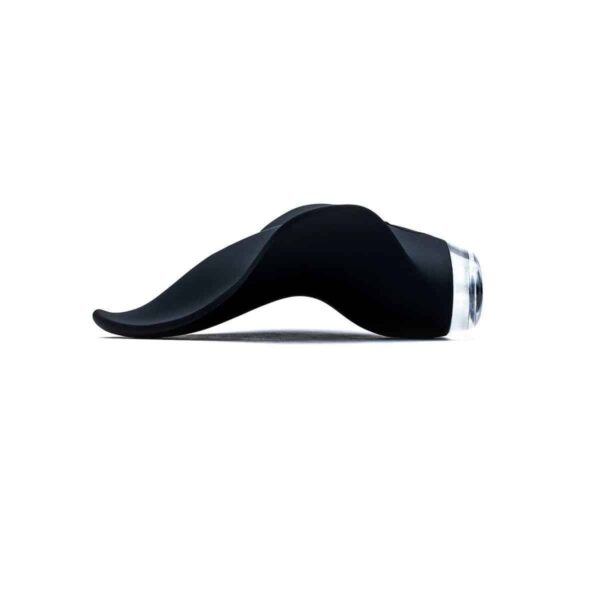 Clandestine Devices Mimic Vibrator