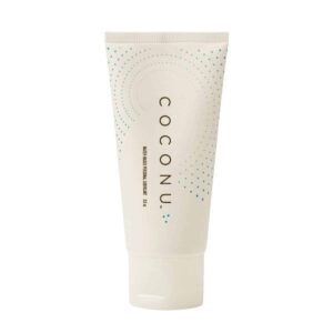 Coconu Organic Lubricant
