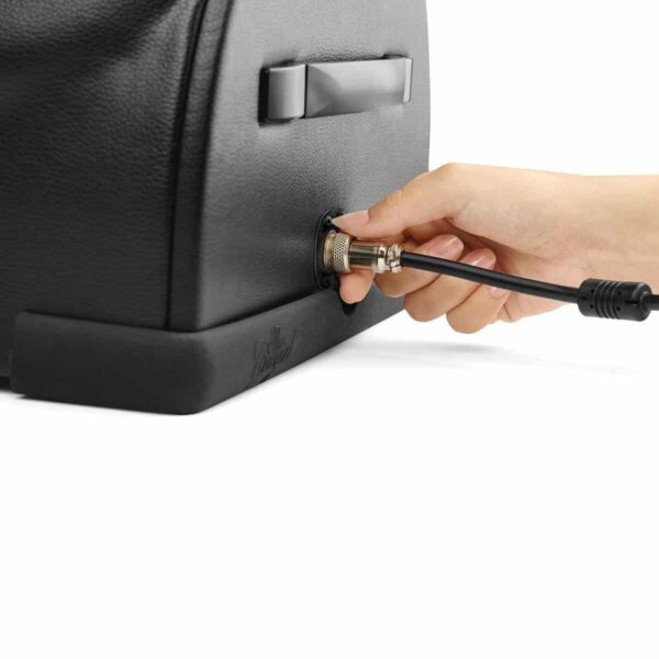 Cowgirl Premium Sex Machine