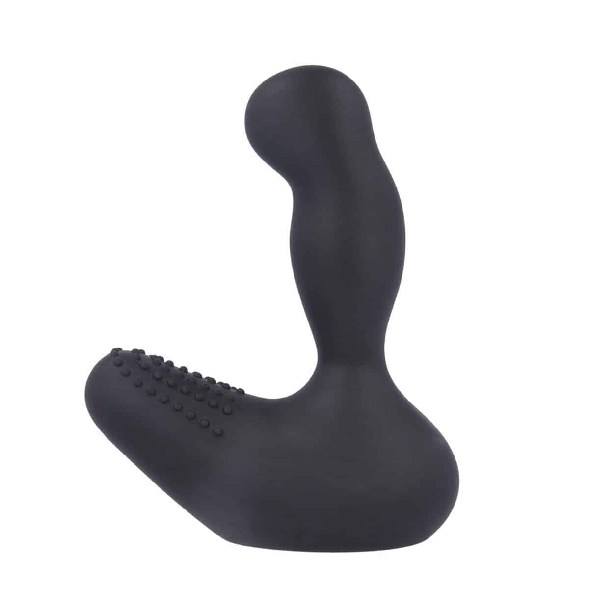 Doxy Number Three Die Cast Wand Massager | Best Adult Toys