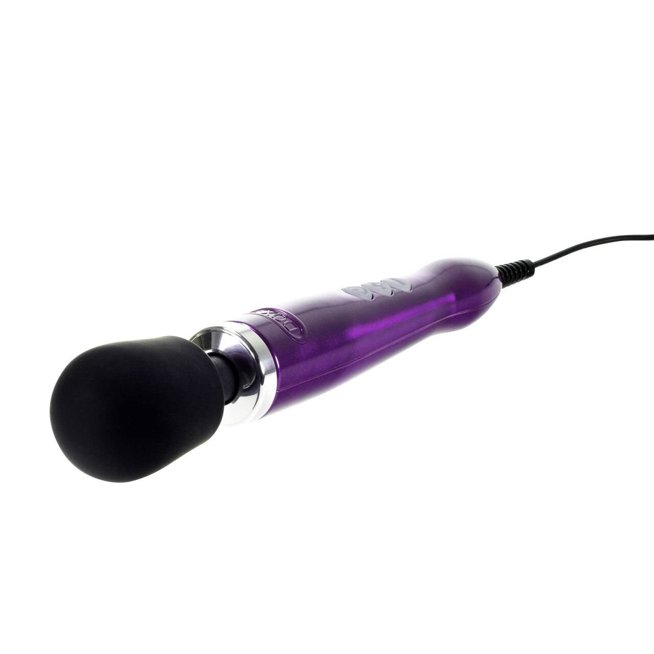 Doxy Die Cast Electric Wand Massager | Sex Toys | FREE Shipping