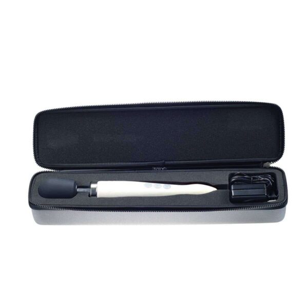 Doxy Die Cast Wand Massager