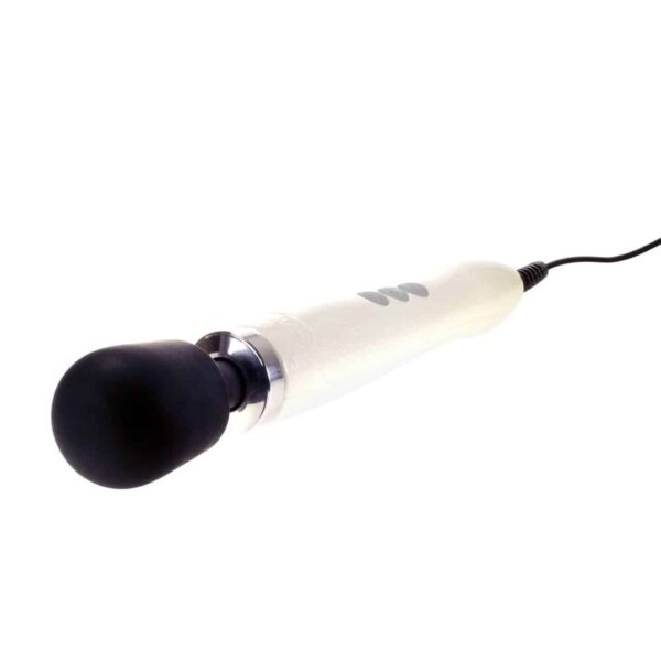 Doxy Die Cast Wand Massager