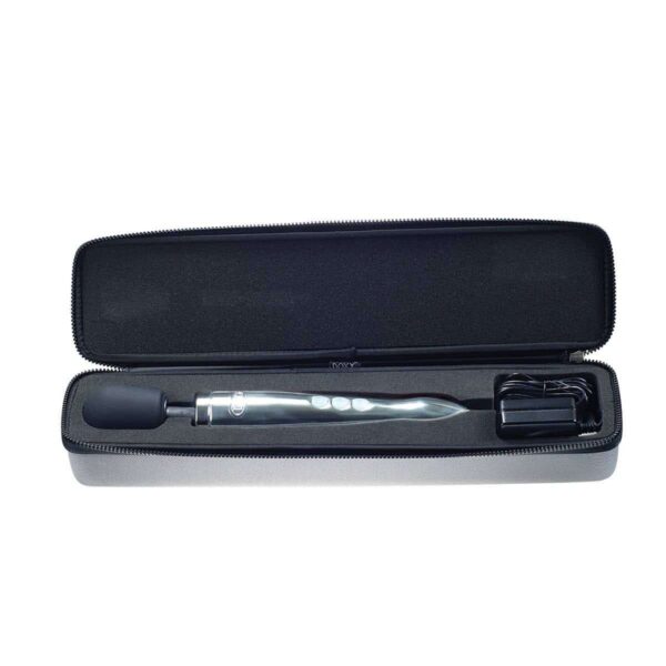 Doxy Die Cast Wand Massager